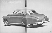 1950 Chevrolet Engineering Features-022-023.jpg